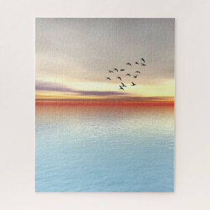 Irish image for Puzzle