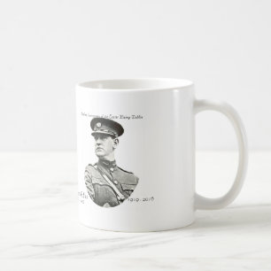 Irish Images for Classic mug