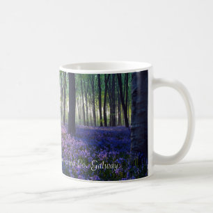 Irish Images for Classic White Mug
