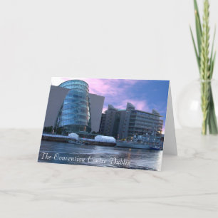 Irish Images for greeting card