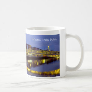Irish Images for mug