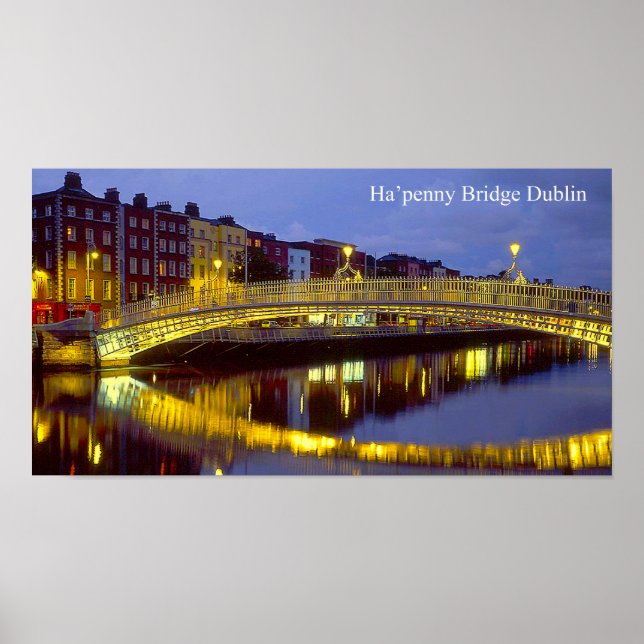 Irish Images for poster (Front)