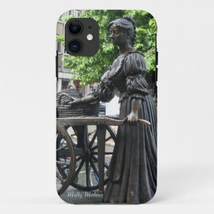 Irish Images iPhone 5 case