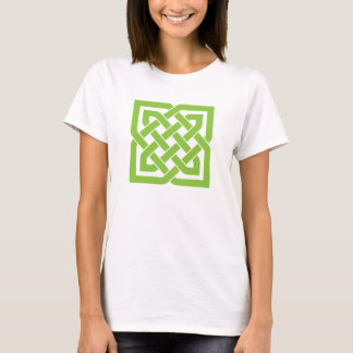 Irish Knot T-Shirt