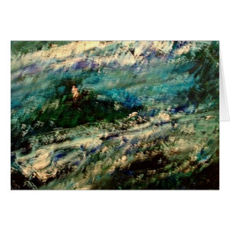 Irish Landscapes - Rugged Kerry Landscape