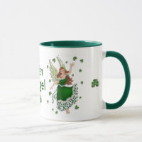 Irish Magic