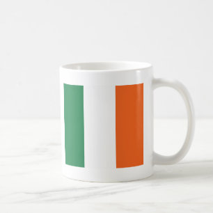 Irish Mug