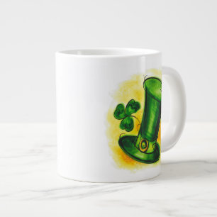 Irish Mug