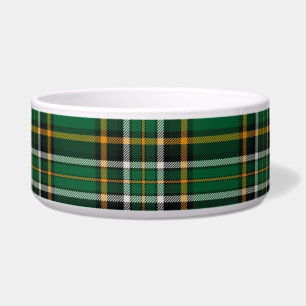 Irish National Tartan
