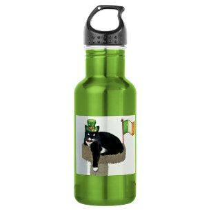 Irish Pride Lucy 532 Ml Water Bottle