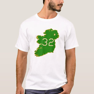 Irish Republican T-Shirt
