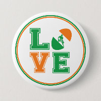 Irish Rugby