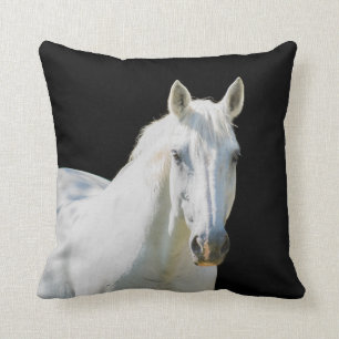 Irish Sport Horse - Jewel Cushion