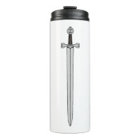 Irish Sword