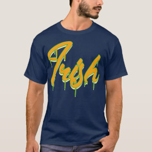 Irish T-Shirt