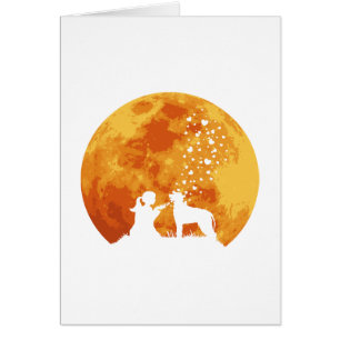 Irish Wolfhound