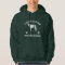 Irish Wolfhound Dog designs
