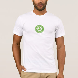 IrishCharm T-Shirt