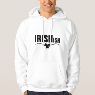IRISHish Hoodie