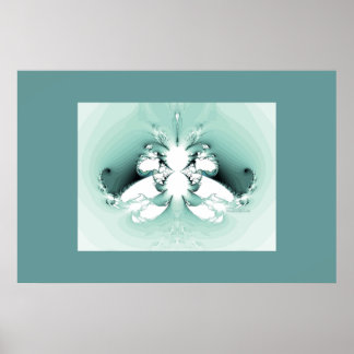 ::: IRISIO ::: POSTER