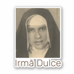 Irmã Dulce