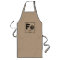 Iron Chef Standard Apron