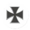 Iron Cross