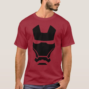 Iron man T-Shirt