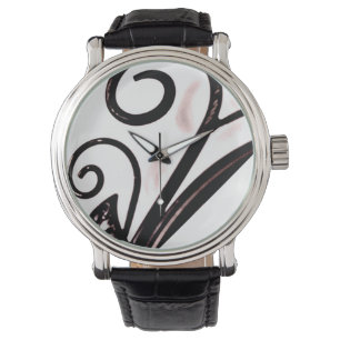 Iron Plant Watch