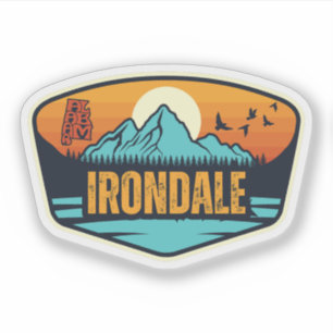Irondale, Alabama