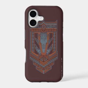 Ironhill Dwarves Shield Icon