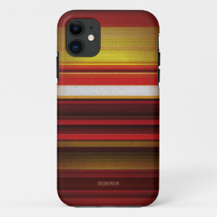 ironman case