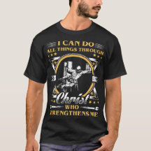 IRONWORKERS CAN DO ALL THINGS, IRONWORKER