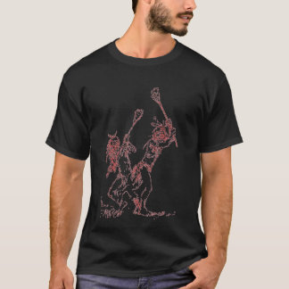 Iroquis Nation T-Shirt