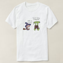 Irrational Numbers Math Halloween Teacher Pi Geek