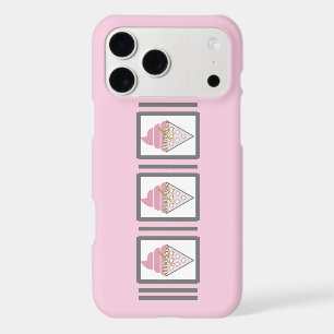 Irresistible Ice Cream iPhone 11 Pro Max Cases