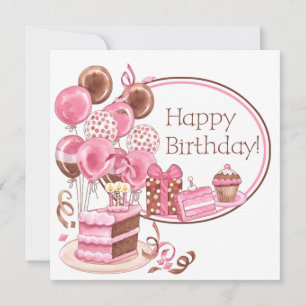 Irresistible Invitation - SRF