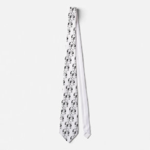 Irritable Bowel Syndrome Convention Tie