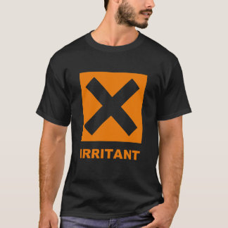 Irritant T-Shirt