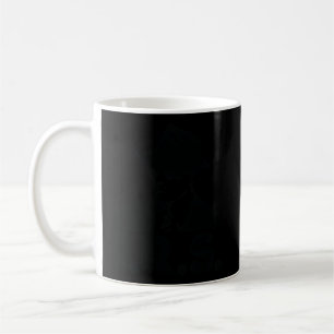 Irs Records Coffee Mug
