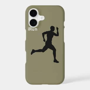 iRun