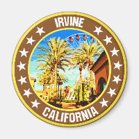 Irvine
