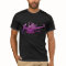 Irving The Impressionable Young Shoggoth Tshirt1