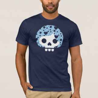   is Dead T-Shirt