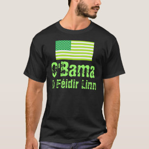 Is Féidir Linn T-Shirt