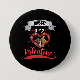 Is It Wine O' Clock Yet Funny Gift For Wine Lovers 7.5 Cm Round Badge