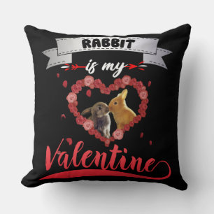 Is It Wine O' Clock Yet Funny Gift For Wine Lovers Cushion