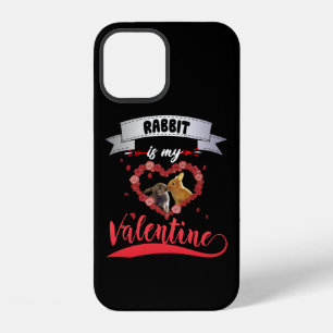 Is It Wine O' Clock Yet Funny Gift For Wine Lovers iPhone 12 Case