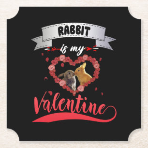 Is It Wine O' Clock Yet Funny Gift For Wine Lovers Paper Coaster