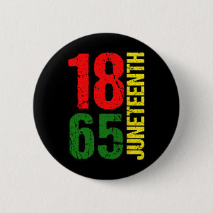 Is My Independence Day Black Women Black Pride 13 6 Cm Round Badge